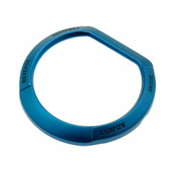 ORYGINALNY BEZEL CASIO...