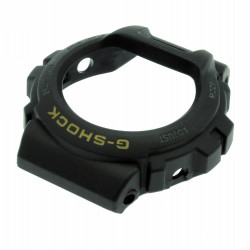 ORYGINALNY BEZEL CASIO...