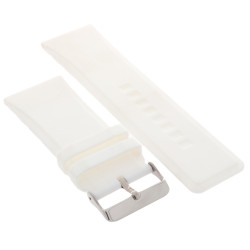 PASEK DO ZEGARKA 30 mm...