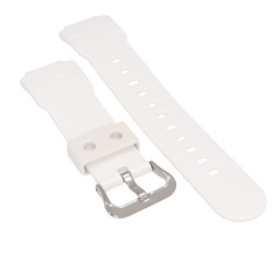 ORYGINALNY PASEK CASIO...