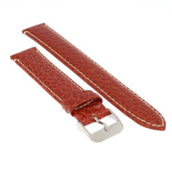 PASEK DO ZEGARKA 18 mm...