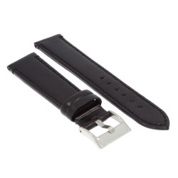 PASEK DO ZEGARKA 22 mm...