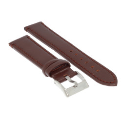 PASEK DO ZEGARKA 20 mm...