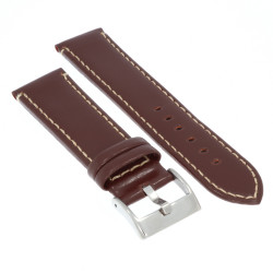 PASEK DO ZEGARKA 22 mm...
