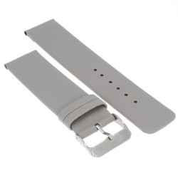 PASEK DO ZEGARKA 22 mm...