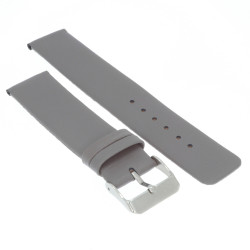 PASEK DO ZEGARKA 20 mm...