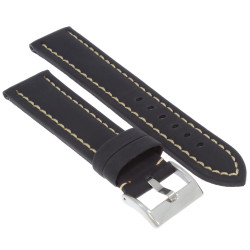 PASEK DO ZEGARKA 22 mm...