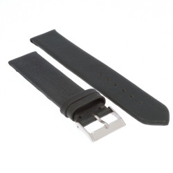 PASEK DO ZEGARKA 20 mm...