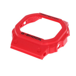 ORYGINALNY BEZEL CASIO...