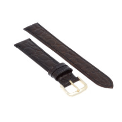 PASEK DO ZEGARKA 16 mm...