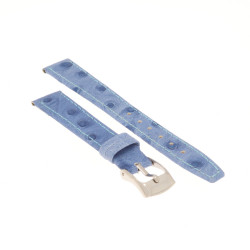 PASEK DO ZEGARKA 14 mm...