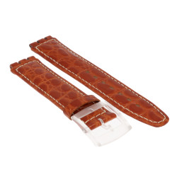 PASEK DO ZEGARKA 20 mm...