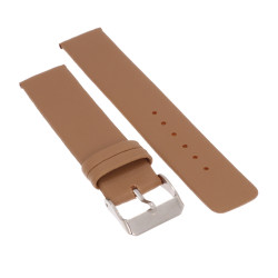 PASEK DO ZEGARKA 20 mm...