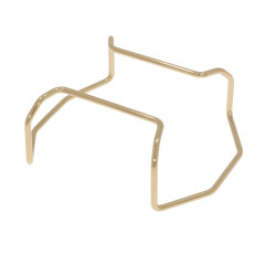 ORYGINALNY BULLBARS...