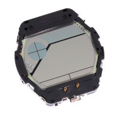 ORYGINALNY MODUŁ MECHANIZM...