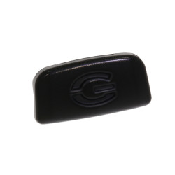 ORYGINALNY PRZYCISK...