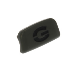 ORYGINALNY PRZYCISK...