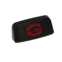 ORYGINALNY PRZYCISK...