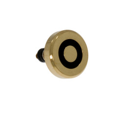 ORYGINALNY PRZYCISK FUNKCJI...