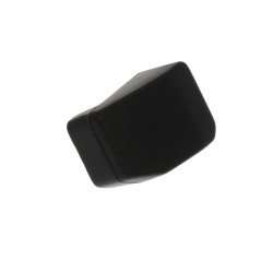 ORYGINALNY PRZYCISK FUNKCJI...