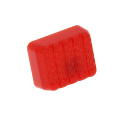 ORYGINALNY PRZYCISK FUNKCJI...