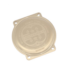 ORYGINALNE WIECZKO CASIO...