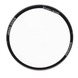 ORYGINALNE SZKŁO OBUDOWY...