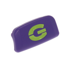 ORYGINALNY PRZYCISK...