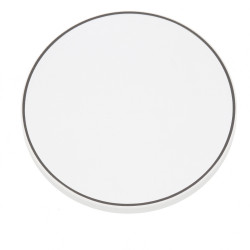 ORYGINALNE SZKŁO OBUDOWY...