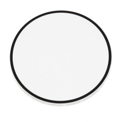 ORYGINALNE SZKŁO OBUDOWY...