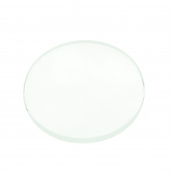 ORYGINALNE SZKŁO OBUDOWY...