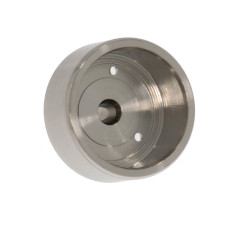 ORYGINALNA OSŁONKA...