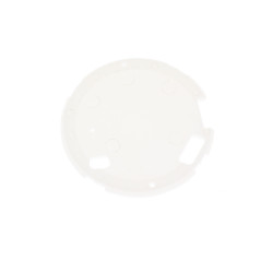 ORYGINALNA PODKŁADKA...