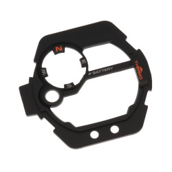 ORYGINALNA TARCZA CASIO...