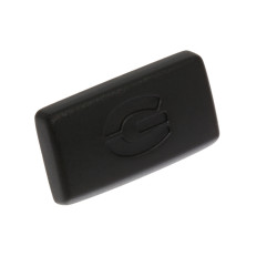 ORYGINALNY PRZYCISK...