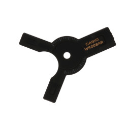 ORYGINALNY ELEMENT TARCZY...