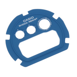 ORYGINALNA TARCZA CASIO...