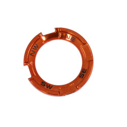 ORYGINALNY ELEMENT TARCZY...