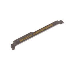 ORYGINALNY ELEMENT TARCZY...