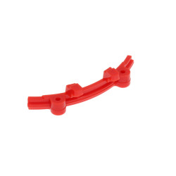 ORYGINALNY ELEMENT...