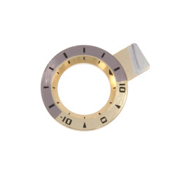 ORYGINALNY ELEMENT TARCZY...