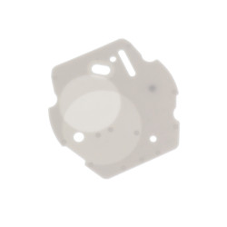 ORYGINALNA PODKŁADKA GUMOWA...