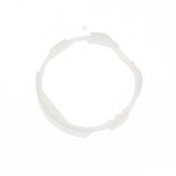 ORYGINALNA RAMKA MECHANIZMU...