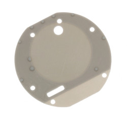 ORYGINALNA PODKŁADKA GUMOWA...