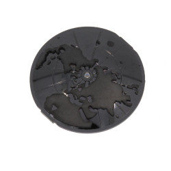 ORYGINALNA WSKAZÓWKA...