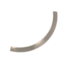 ORYGINALNY ELEMENT...