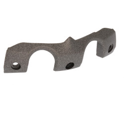 ORYGINALNY BEZEL BOCZNY...