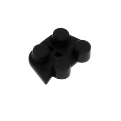 ORYGINALNY ELEMENT...