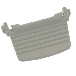 ORYGINALNY ADAPTER PASKA...