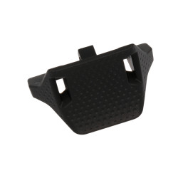 ORYGINALNY ADAPTER PASKA DO...